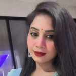 Neha Thakur