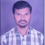Papu Suliya 