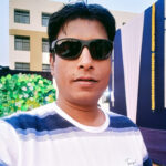 Vivek Neeraj 